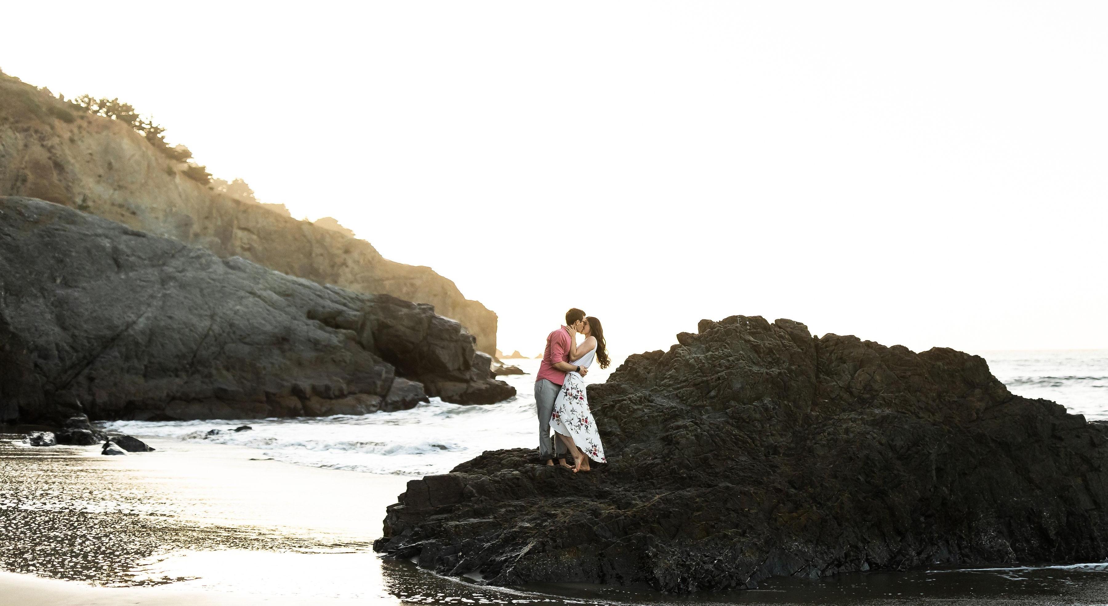 Footer image