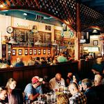 Russian River Brewing Company