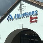 Albertsons