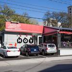 Hattie B's Hot Chicken - Midtown