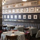 Little Jack's Tavern