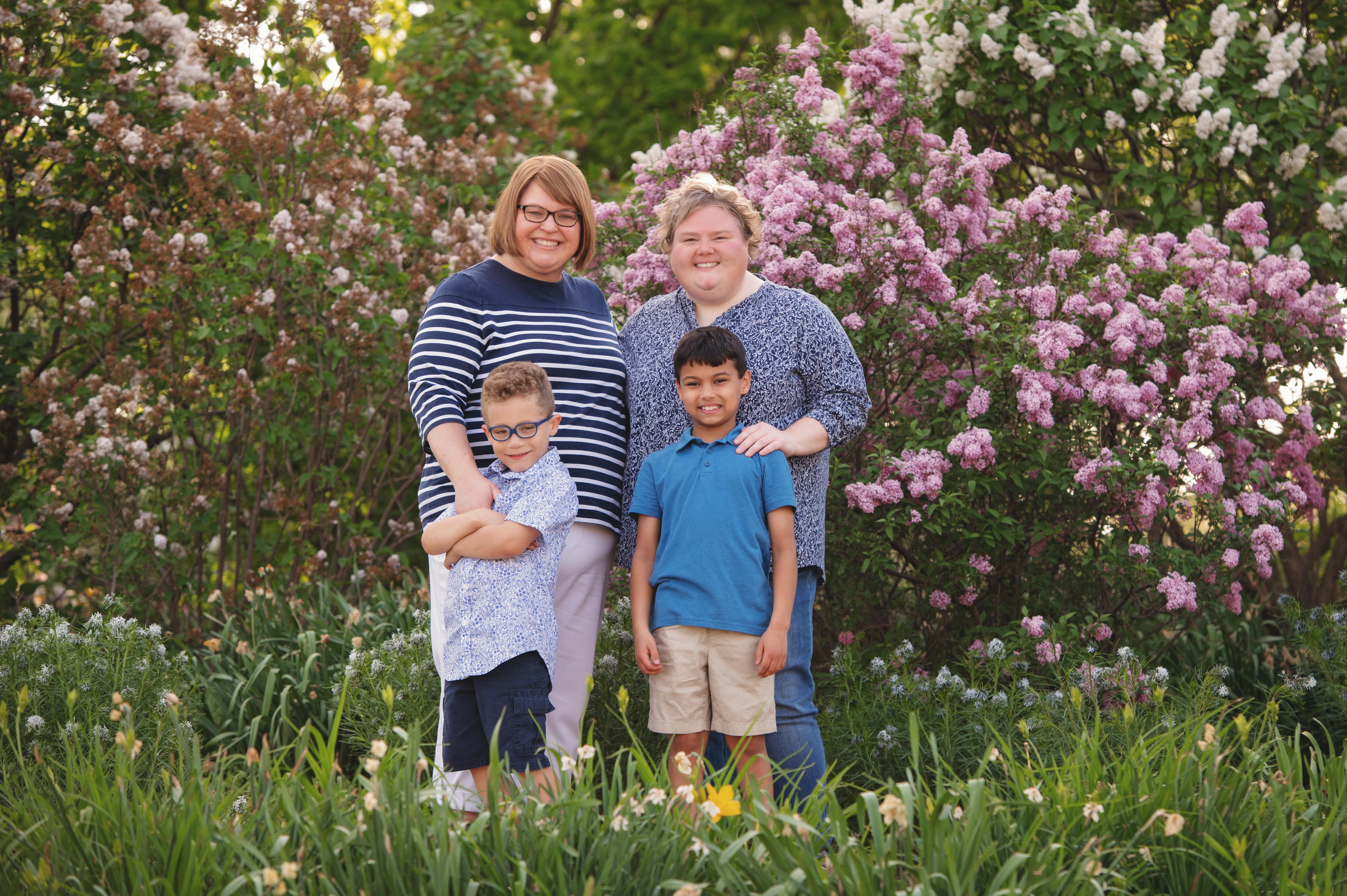 The Wedding Website of Jan Kendrick and Jennifer Mullis