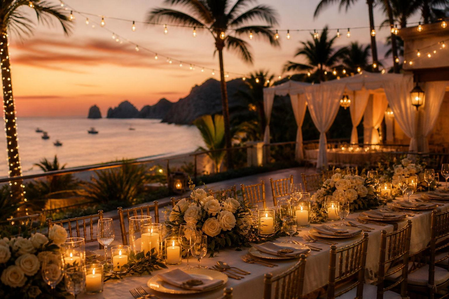 The Wedding Website of Elmore Dikes and Takeisha Douglas