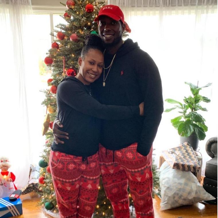 Christmas 2019