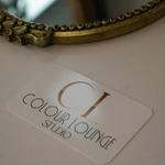 Colour Lounge Studio