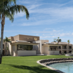 The Phoenician Spa