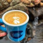 Inkwell & Brew