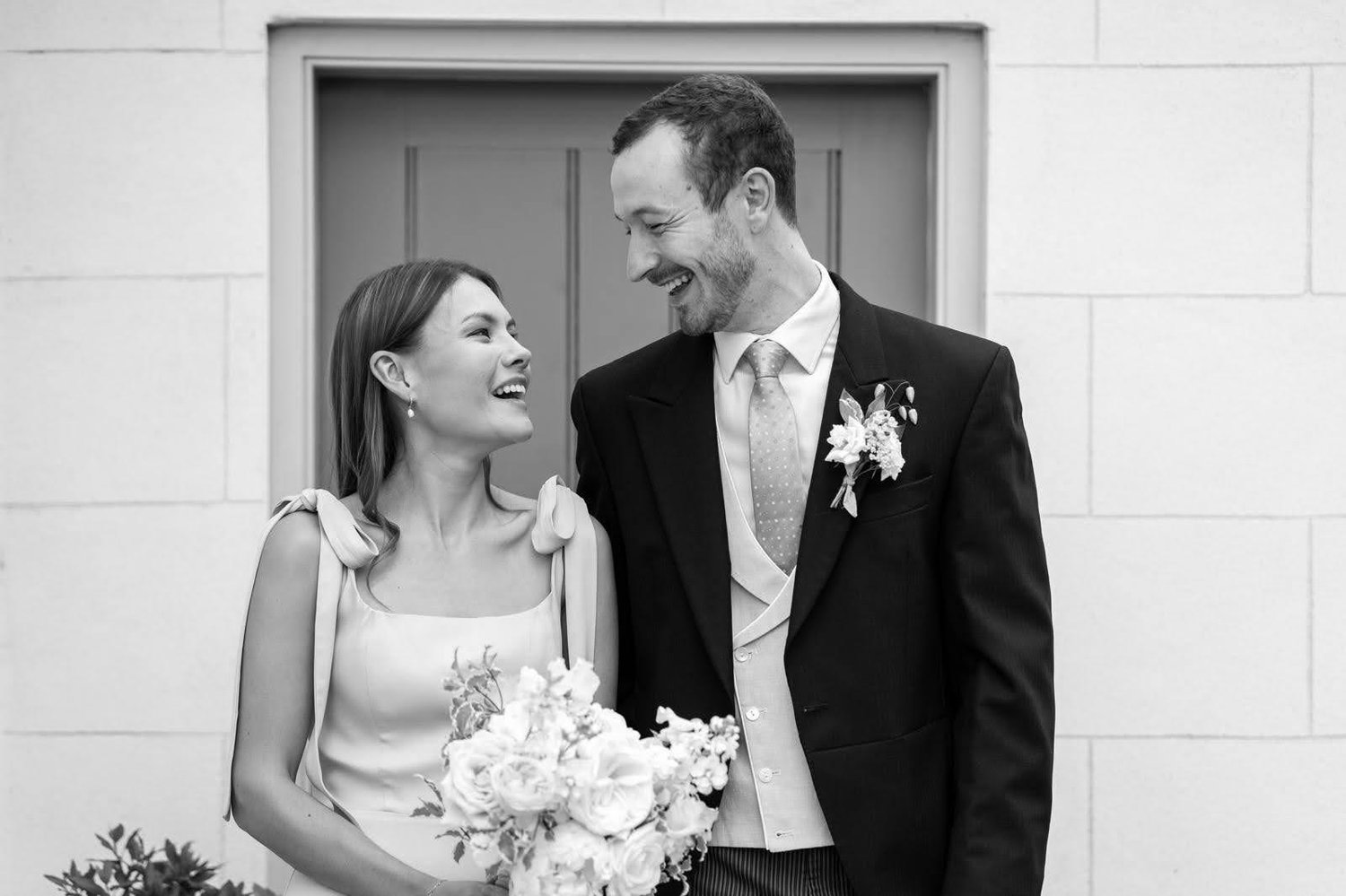 The Wedding Website of Adam Wells and Claire Gibson