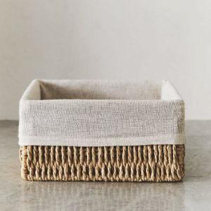 WOODEN BATHROOM TRAY - See all - BATHROOM - BATHROOM ACCESSORIES | Zara Home United States of America | Zara Home United States of America