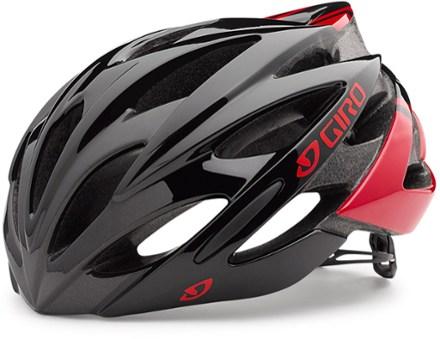 Giro   Savant MIPS Bike Helmet