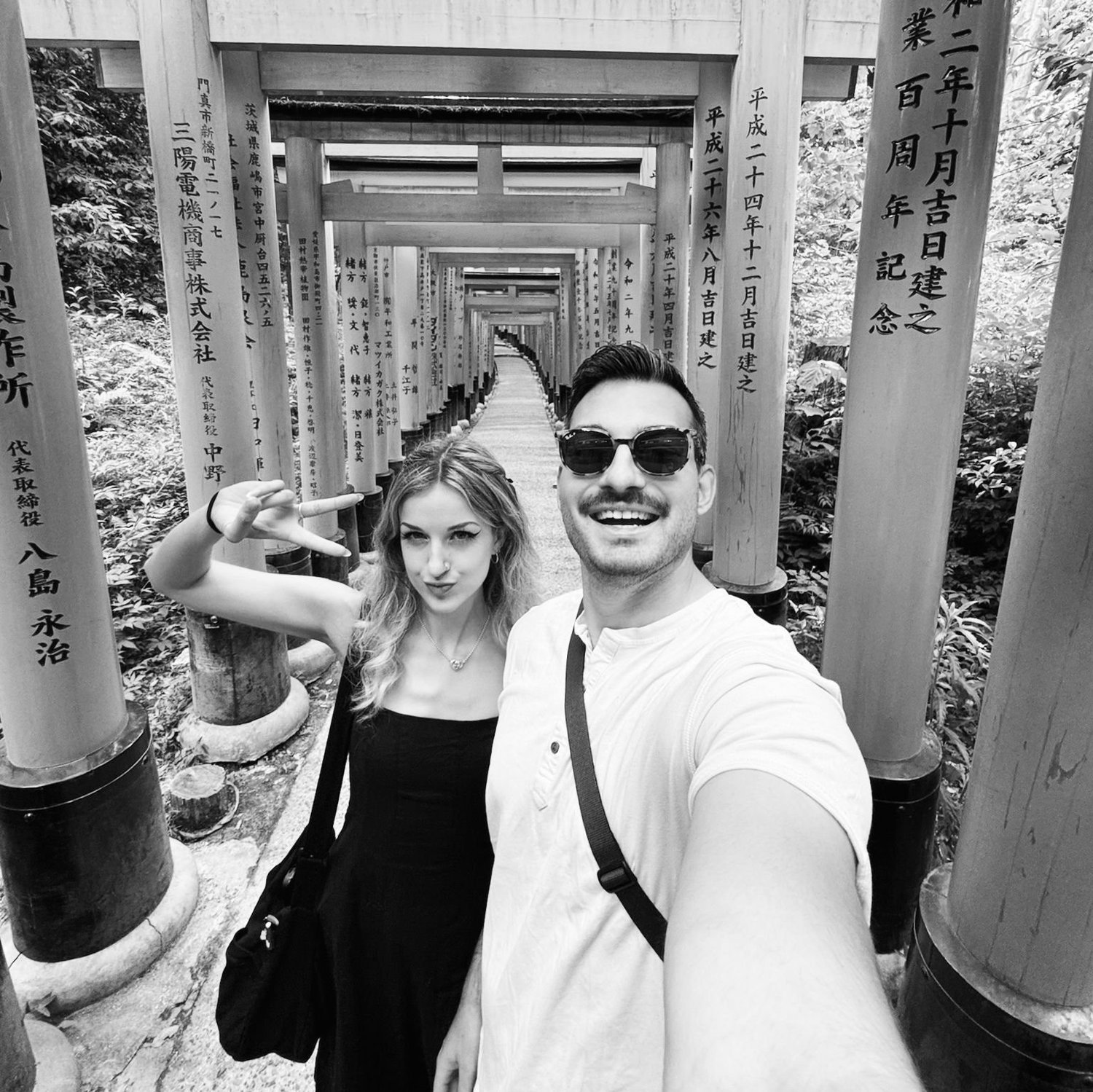 Japan!!!