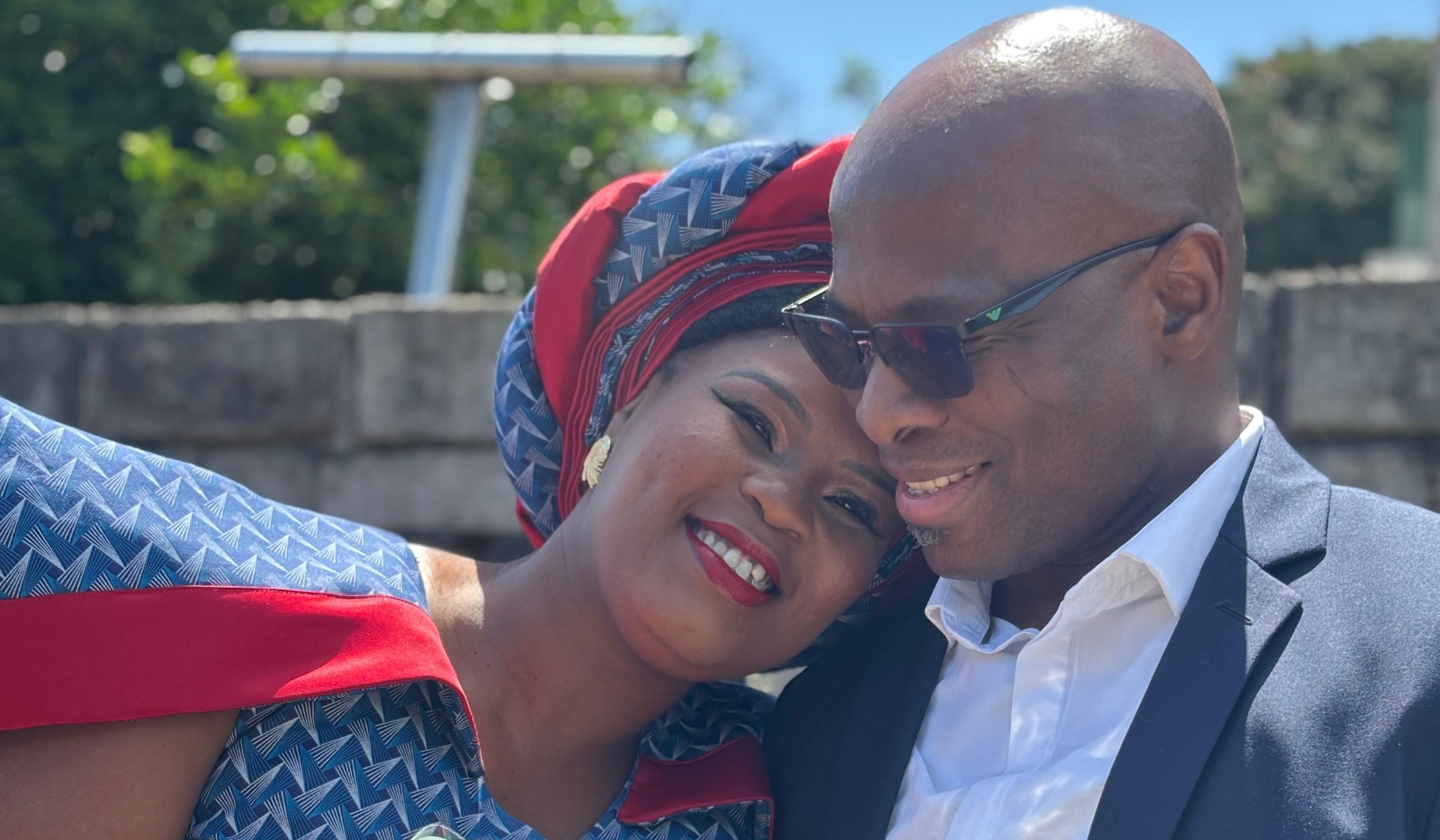 Hero Slideshow Image 0