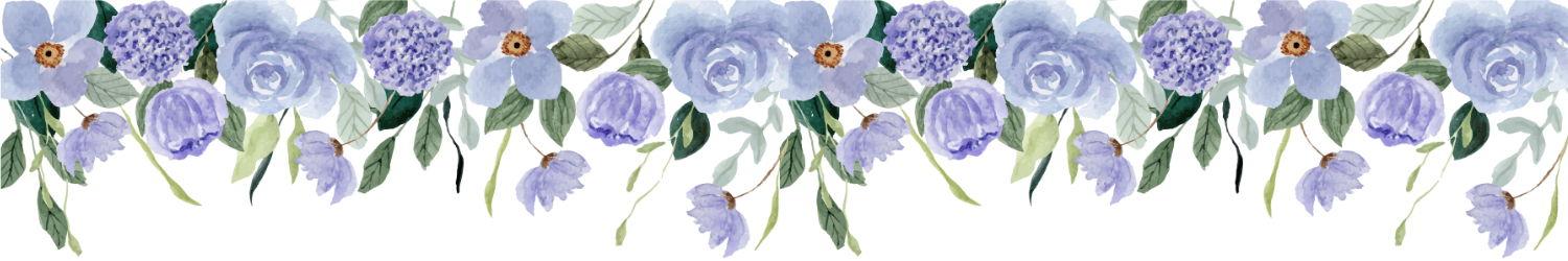 The Wedding Website of Jessica White and Noah Etter