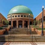Birmingham Civil Rights Institute