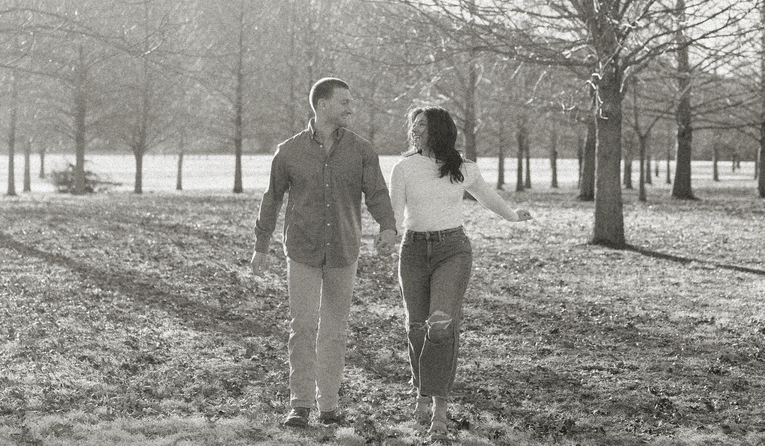 The Wedding Website of Annabeth Ingram and Jacob Nash