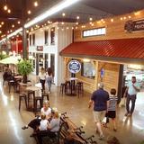 Hartville MarketPlace