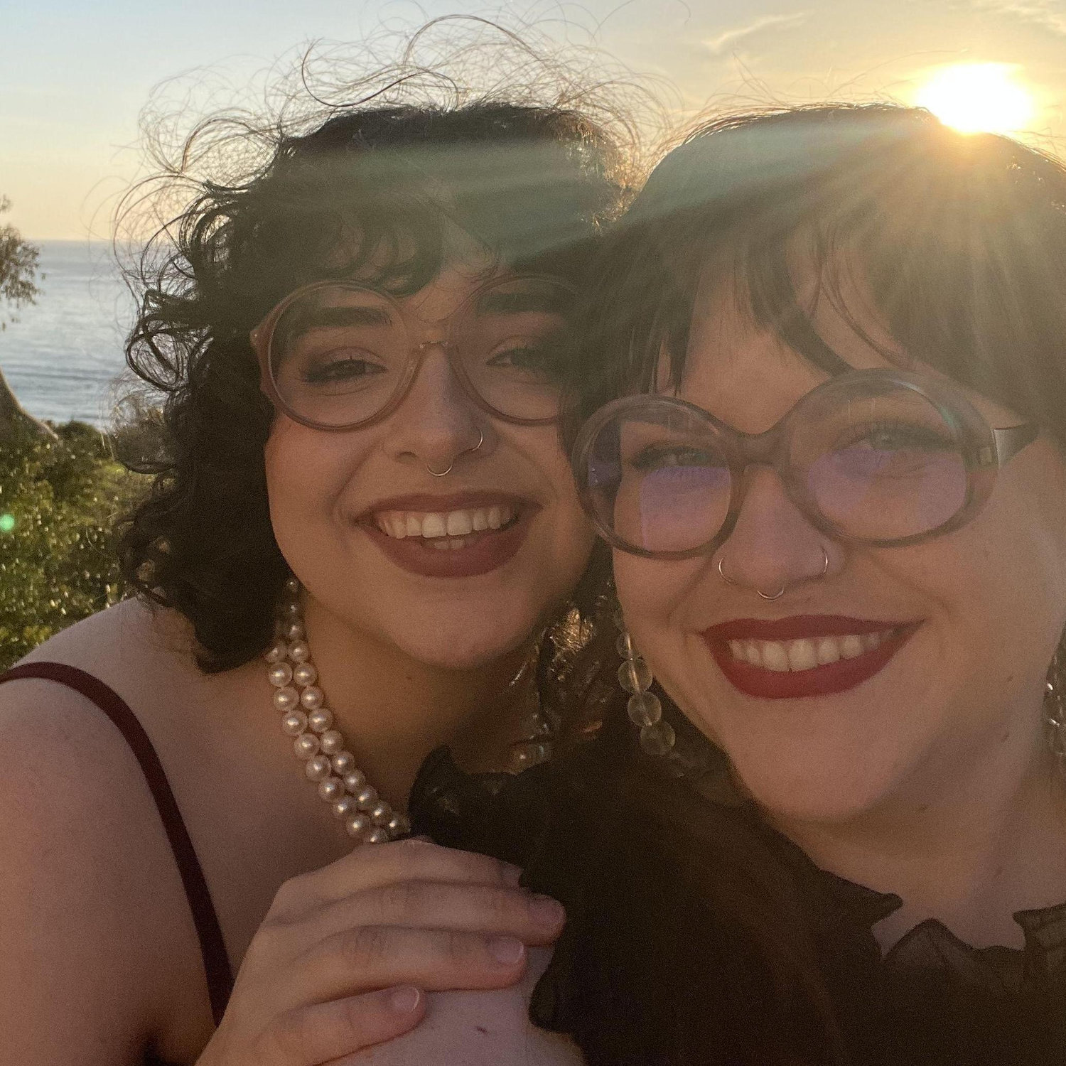 Law prom!