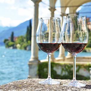 Drinks for the Newlyweds