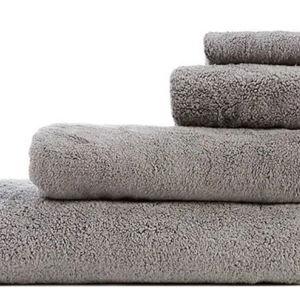 Noble ExcellenceMicroCotton® Elite Wash Cloth