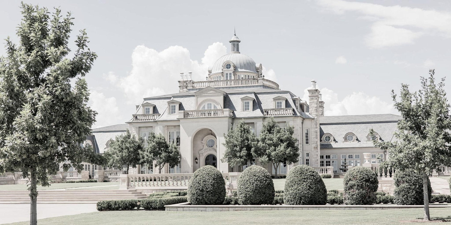 The Wedding Website of Jazlin Quinonez and Daniel Sternlonczak