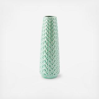 Rombo Vase