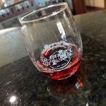 Door County Trolley Tours