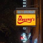 Queeny's
