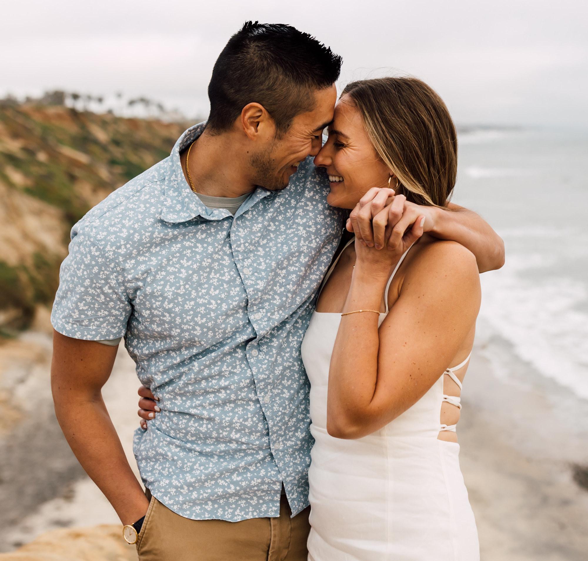 The Wedding Website of Kira Osborne and Jason Louie