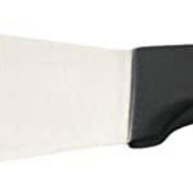 Wusthof 5" Spreader Gourmet, Black