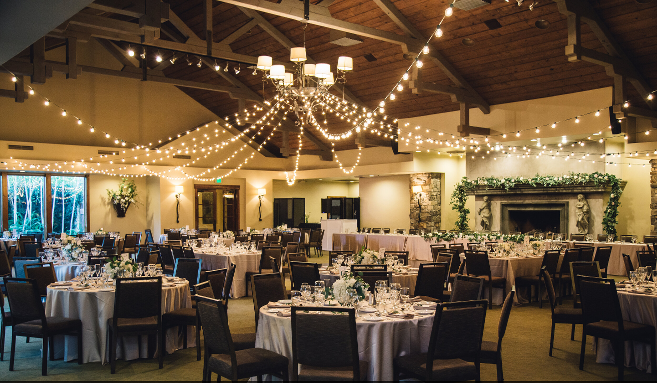 The Wedding Website of Megan Ward and Chris Buschhueter