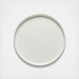 Redonda Salad Plate, Set of 2