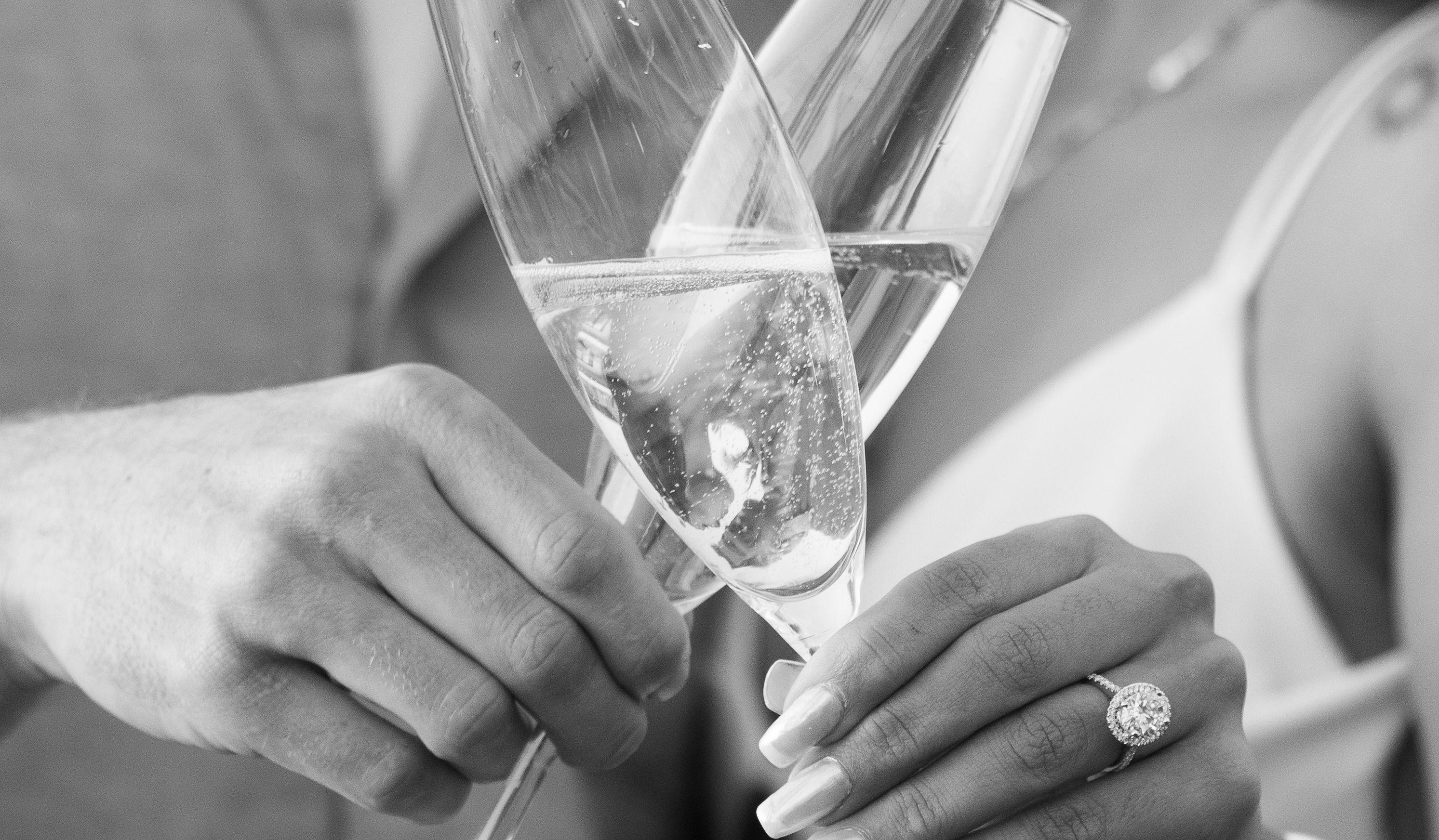 Hero Slideshow Image 1