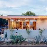 Suerte: East Austin