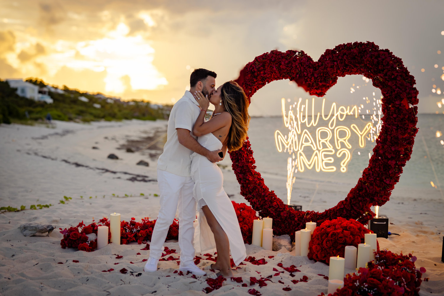 The Wedding Website of Kimberly Lucchese and Matthew Petraglia