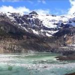Excursión Cerro Tronador