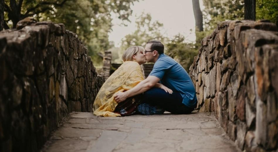 The Wedding Website of Bethany Liles and Andrew Stepanian
