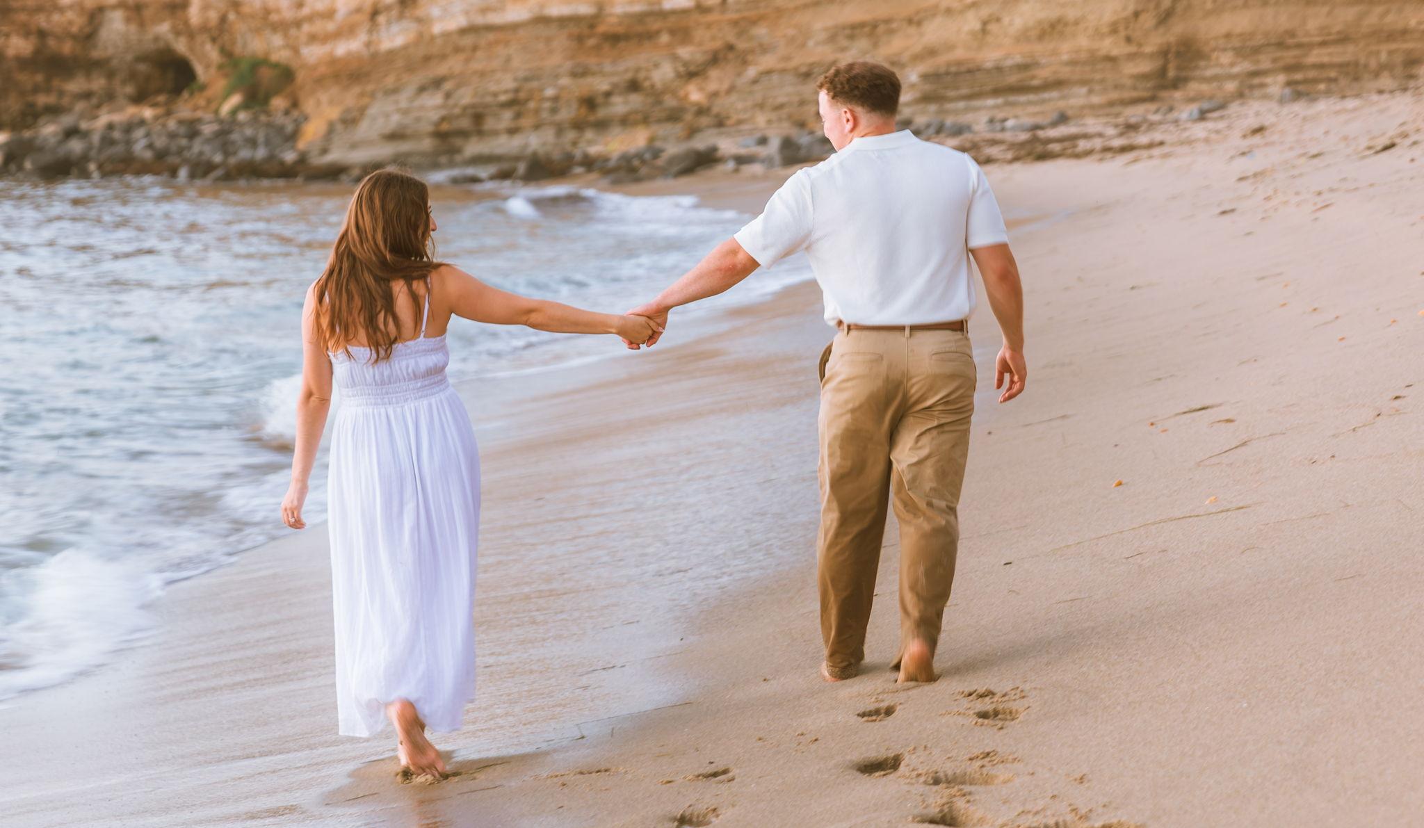 Hero Slideshow Image 1