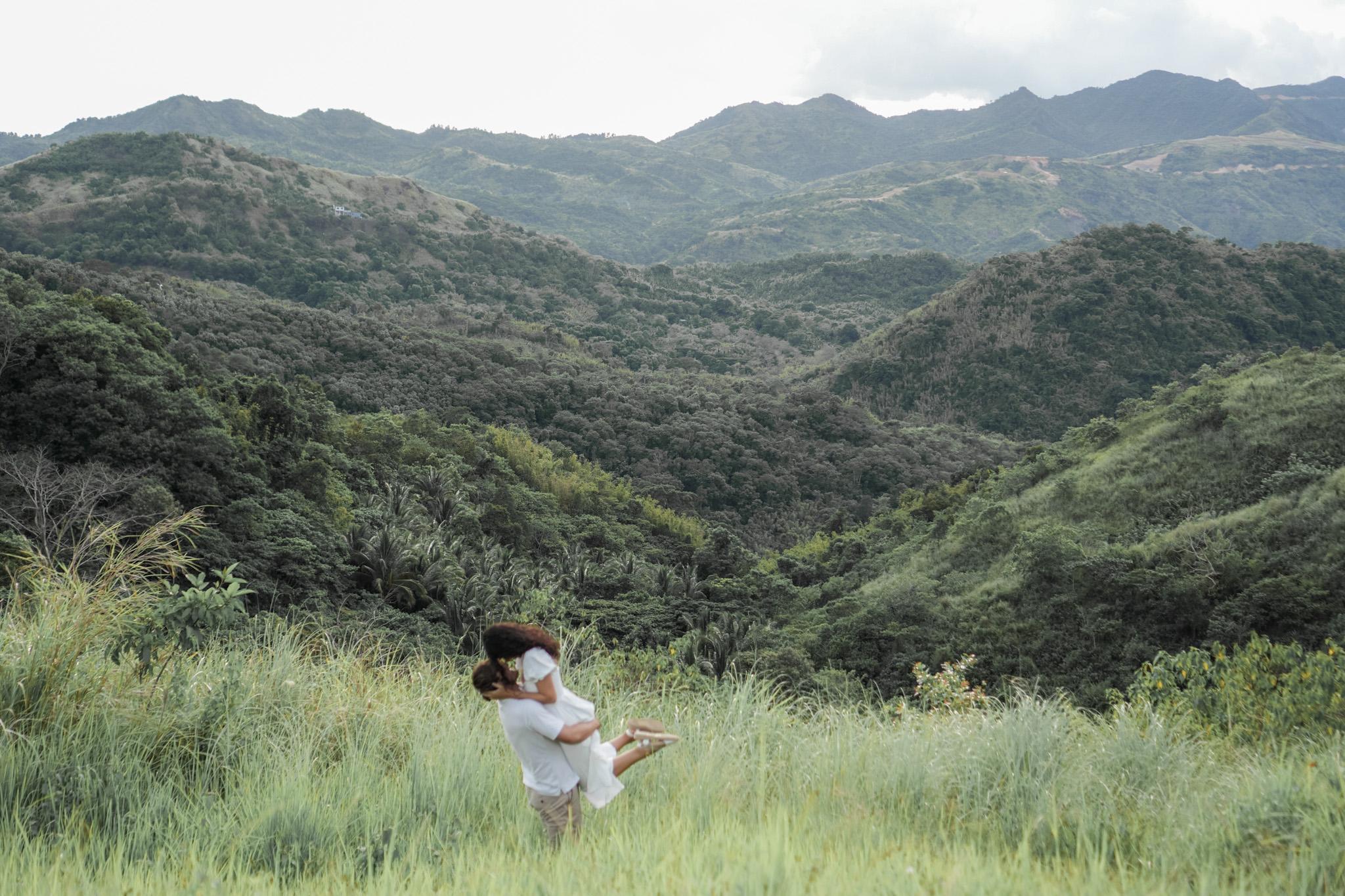 The Wedding Website of michelle ishak and todd jr. hardeman