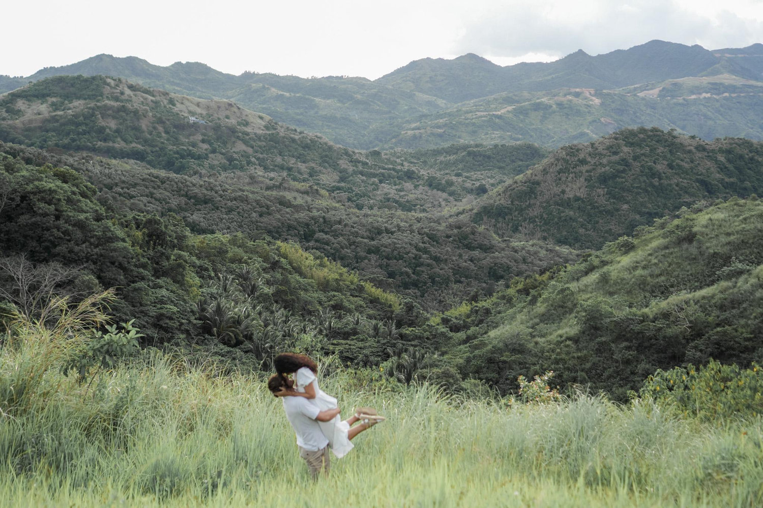 The Wedding Website of michelle ishak and todd jr. hardeman