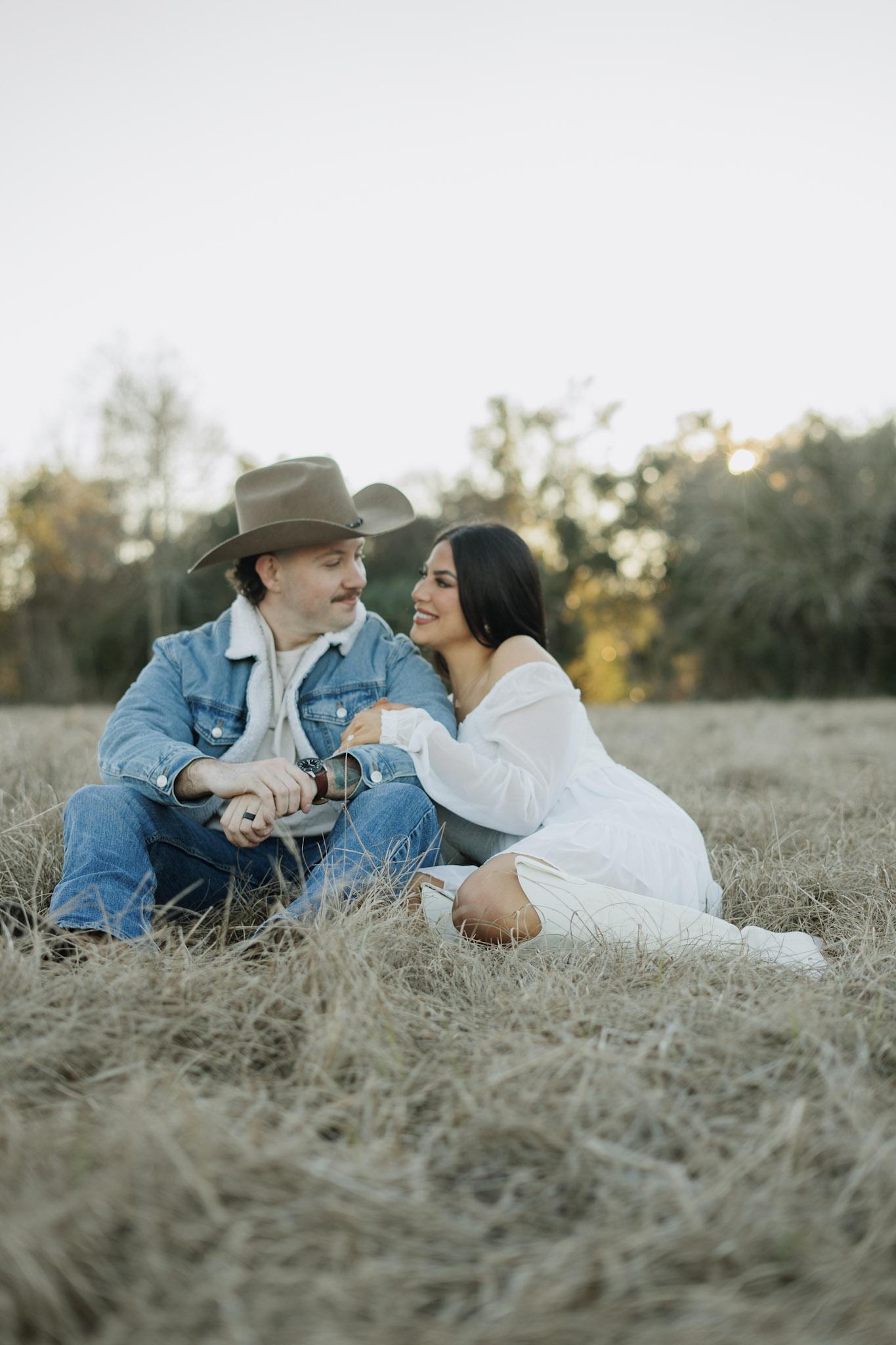 The Wedding Website of Lindsay Edwards and Nicholas Willheit