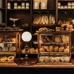 Panadería Rosetta