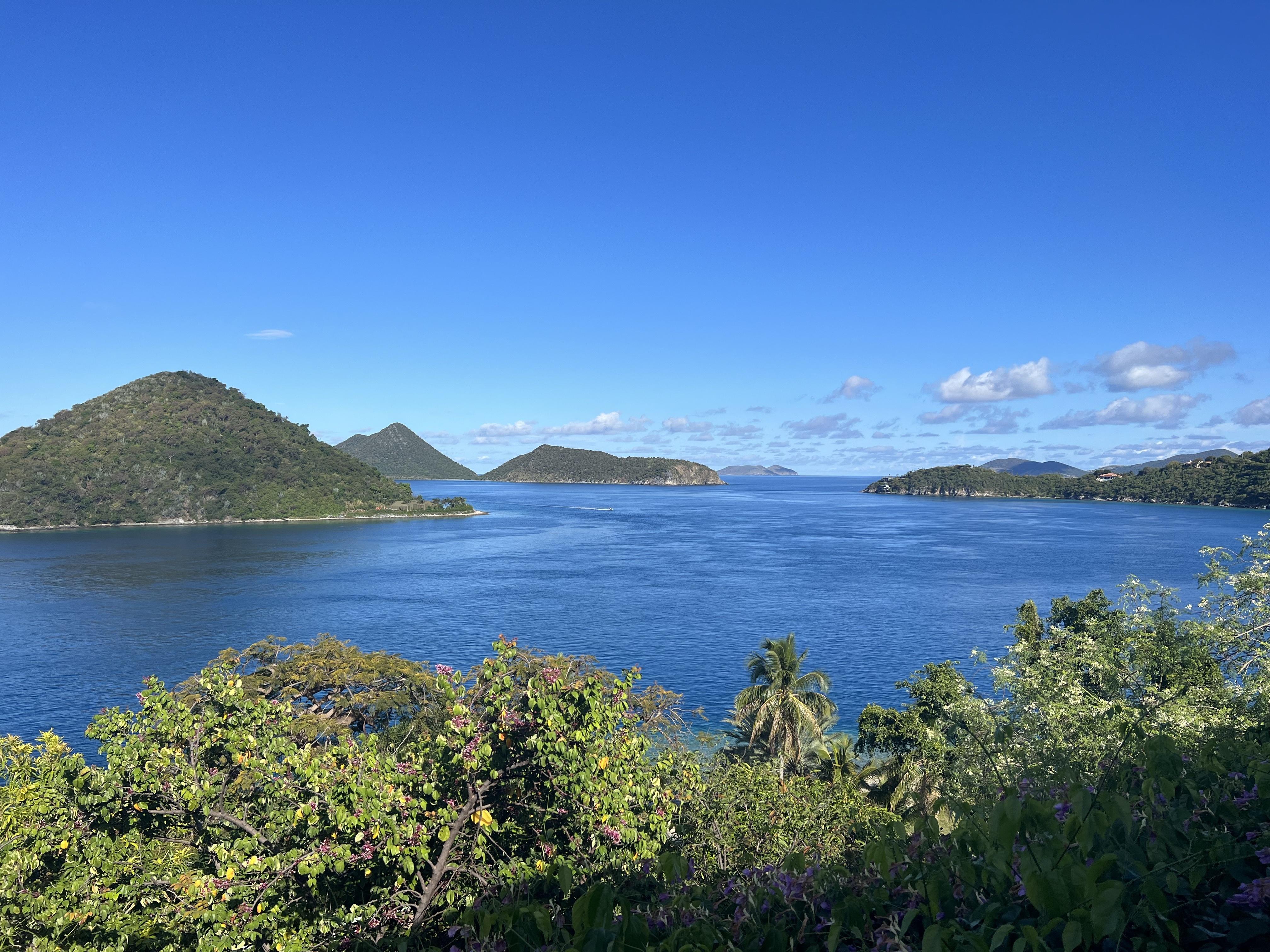 The Wedding Website of Polly Ketcham and Richard Brooke