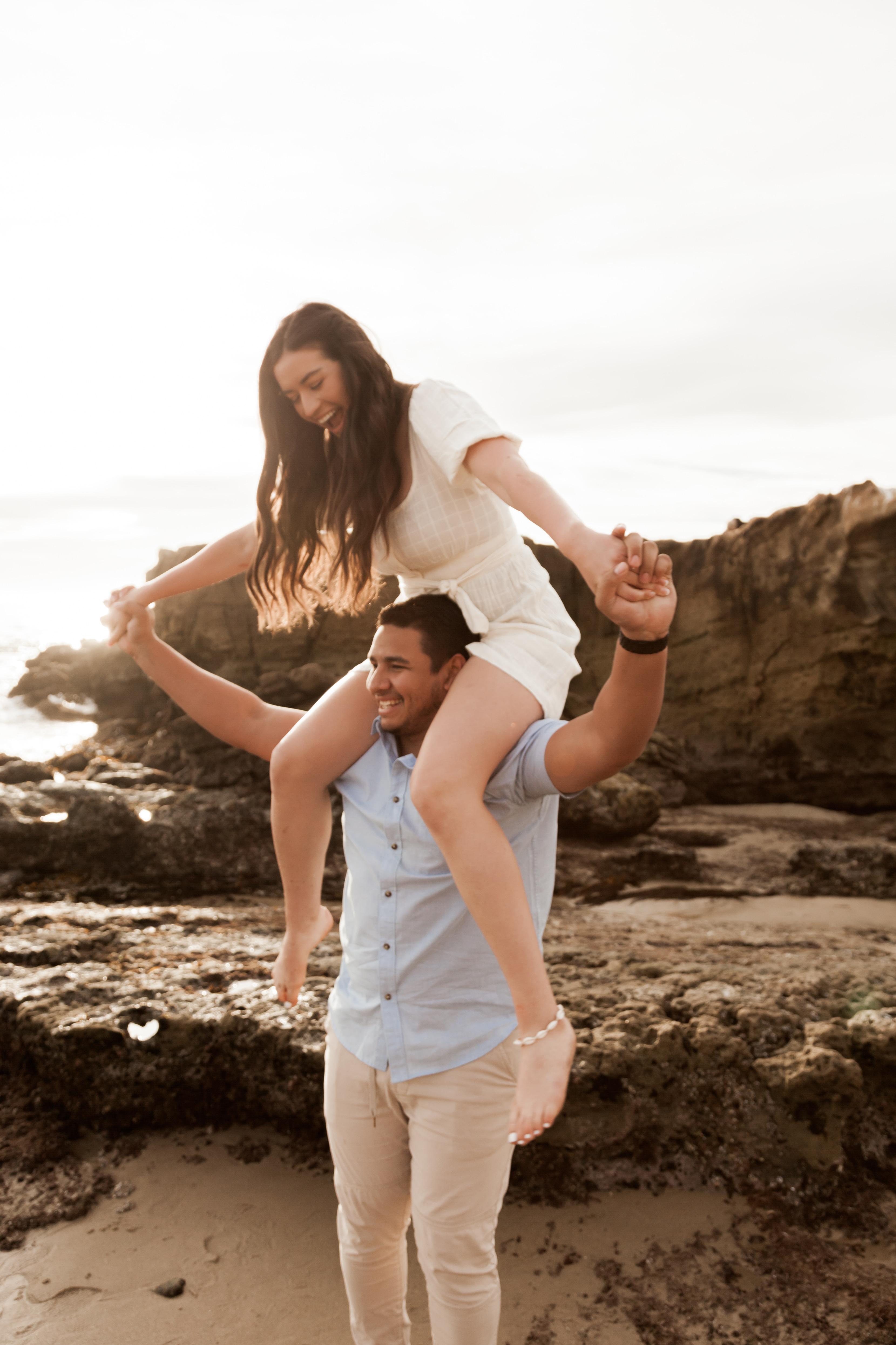 The Wedding Website of Kati Pineda and Matthew Hickman