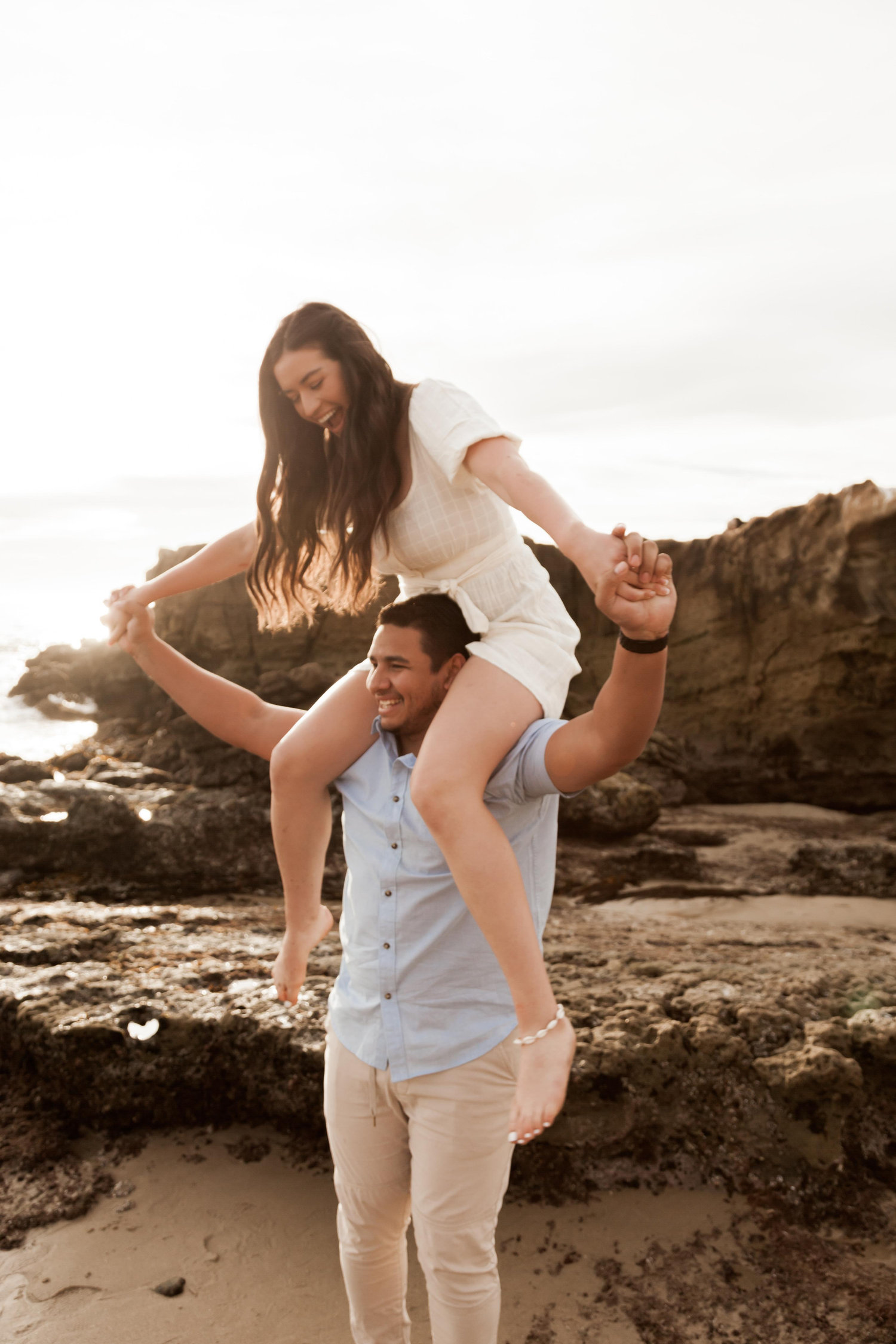 The Wedding Website of Kati Pineda and Matthew Hickman
