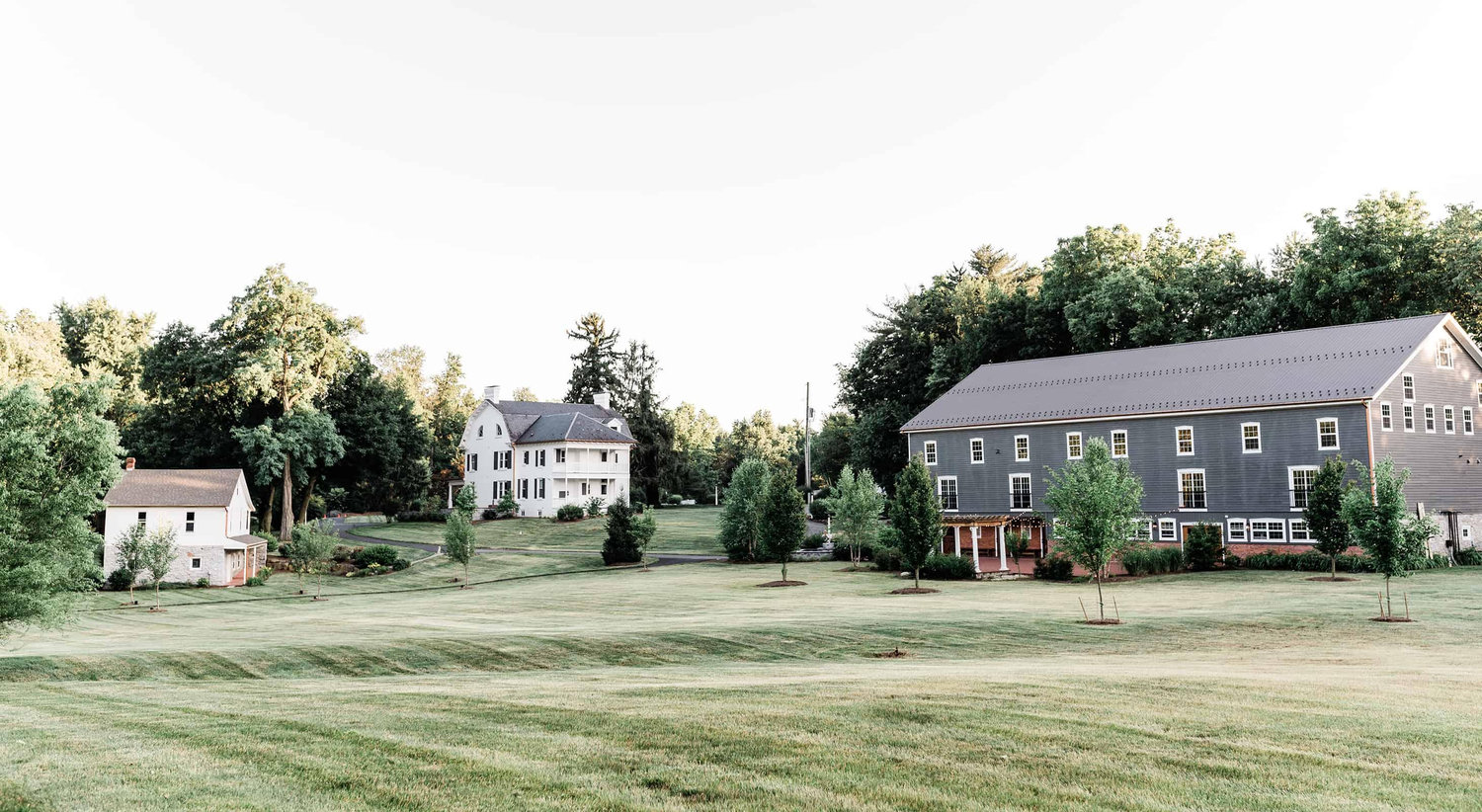 The Wedding Website of Michelle Crosby and Khalil Akins