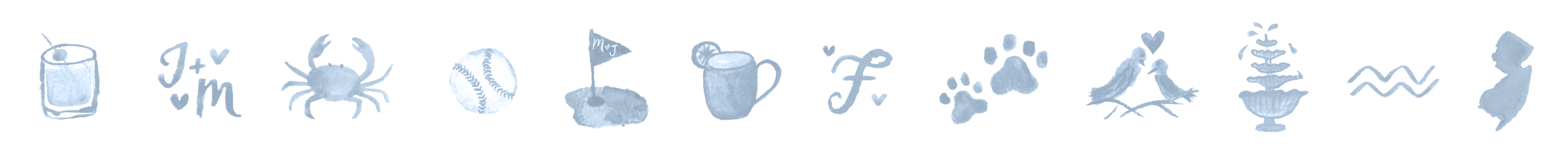 The Wedding Website of jessica murray and matthew feaster