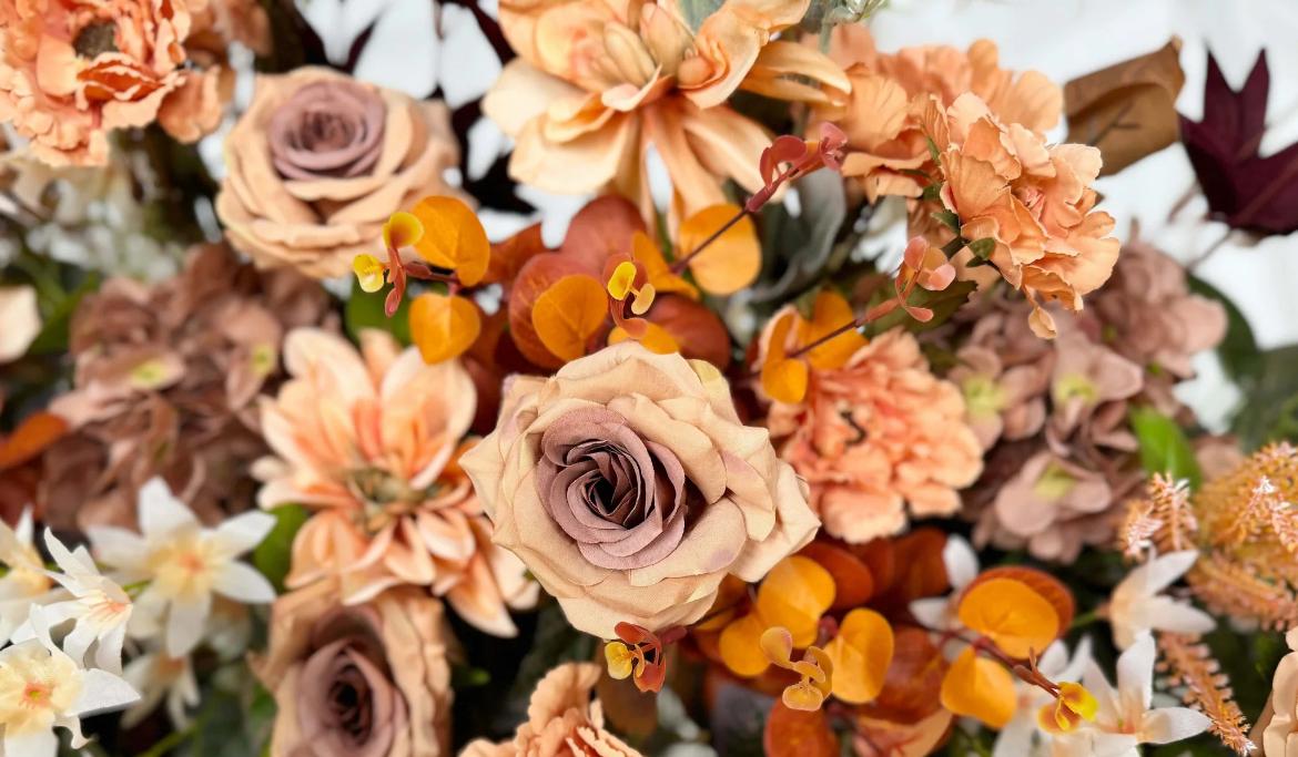 The Wedding Website of Ashley Ortega and Juan Acevedo