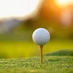 The Mission Club Golf Course