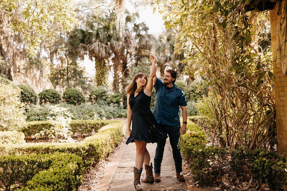 The Wedding Website of Kathryn Melkjorsen and Jake Boeger