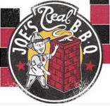 Joe's Real BBQ